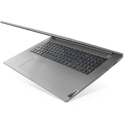 Ноутбук Lenovo IdeaPad 3 17ADA05 5 3500U,HD+,8GB,512GB,Radeon Vega 8,DOS - мініатюра 5