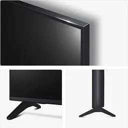Телевізор LG AI 70 50` QNED UHD 4K (50QNED70A6A) UA [143931] - мініатюра 11