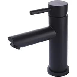 Смеситель для раковины Globus Lux ALPEN SBT1-101-BB