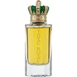Парфумована вода оригінал тестер Royal Crown Tabac Royal 100 мл