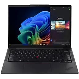 Ноутбук Lenovo ThinkPad T14 Gen 6 AI 7 PRO 36 32GB 512 GB Windows 11 Професійна