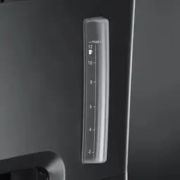 Крапельна кавоварка Russell Hobbs Chester Grind & Brew Digital 22000-56 - мініатюра 6