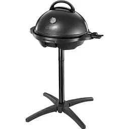 Гриль Russell Hobbs George Foreman 22460-56 Indoor Outdoor Grill (6356248)