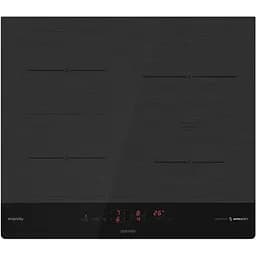 Варильна поверхня електрична Gorenje IT643SYB - мініатюра 3
