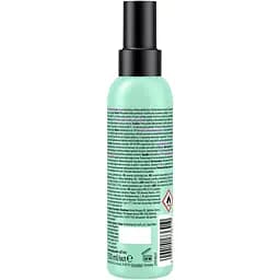 Сухий шампунь-мус Got2b HC Lightweight Mist 150 мл - мініатюра 2
