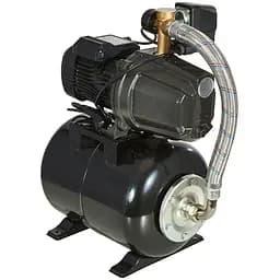 Насосная станция струйная Vitals Aqua Pro AJW 1050-24Y (148887)