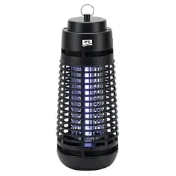 Пристрій Aro для знищення комах 6W IK1017