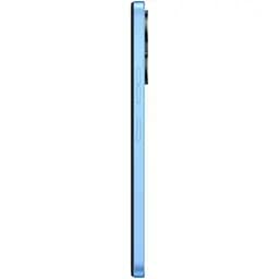 Смартфон Tecno Spark 10 (KI5Q) 8/128GB Meta Blue (4895180797743) [121677] - мініатюра 5