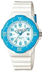 Годинник Casio LRW-200H-2BVEF