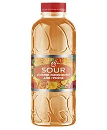 Добриво Рост Sour Для троянд, 1,2 л
