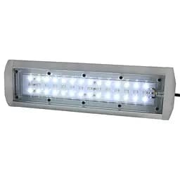 Світильник для морських акваріумів Dupla Ocean Cube LED 15W 26 см (81470) - мініатюра 5