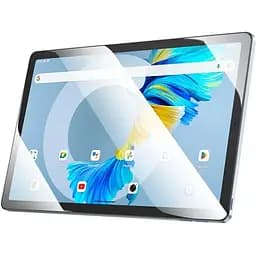 Планшет Hoco HI12 10.95" 4 / 64 ГБ blue