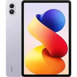 Планшет Xiaomi Redmi Pad 2 Pro Wi-Fi 8/256GB Lavender Purple
