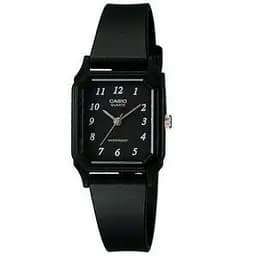 Жіночий годинник Casio Timeless Collection LQ-142-1B