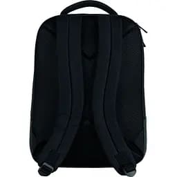 Рюкзак GoPack Education Teens 153 чорний (GO25-153L) - мініатюра 5