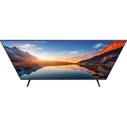 Телевізор Xiaomi TV A 65" LED UHD 4К 2025 UA [121915] - мініатюра 4