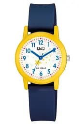 Годинник Q&Q V23A-013VY