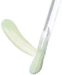 Консилер Gosh Cover Up 001 Soft Green 7 мл - мініатюра 2