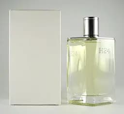 Оригинал Hermes H24 Eau De Toilette 100 мл ТЕСТЕР туалетная вода