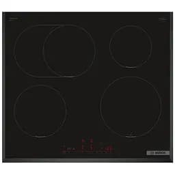 Варочна поверхня Bosch PIF651HC1E