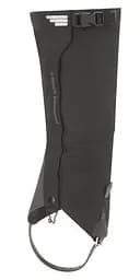 Гетри Black Diamond Apex M Чорний