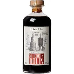 Ликер Dolin Suedois 30% 0.5 л