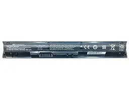 Акумулятор RI04 для HP ProBook 450 G3 455 G3 470 G3 Envy 15-q000 RI06XL 14.8V 2600 mAh 38Wh - мініатюра 2
