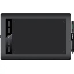 Графічний планшет Parblo A610S