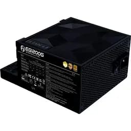 Блок живлення Lian Li Edge Gold 1200W (G9P.EG1200G.BH00.EU) Black (G9P.RS1200G.BH00.EU) - мініатюра 10