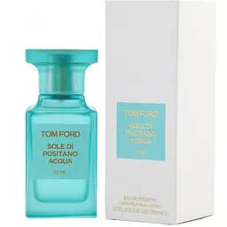 Tom Ford Sole di Positano Acqua 50 мл туалетна вода