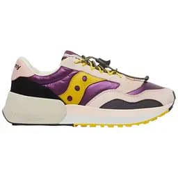 Кроссовки Saucony Jazz NXT Wmn S60818 39 Purple/Pink (1097-S60818-1 8)