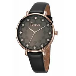 Годинник Freelook F.2.10156.3