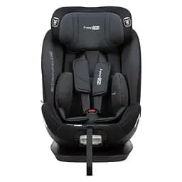 Автокрісло FreeON Gallant Pro, i-Size 76 - 150, black [CD]