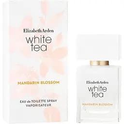 Туалетна вода для жінок Elizabeth Arden White Tea Mandarin Blossom 30 мл