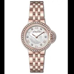 Женские часы Guardo 012798-4