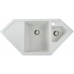 Кухонна мийка Platinum 9950 PANDORA (SP000025181)