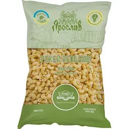 Ріжки особливі Ярослав 1 кг (135300)