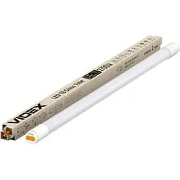 Светодиодная лампа Videx T8 24W 1.5M 6000K (VLE-T8-24156)