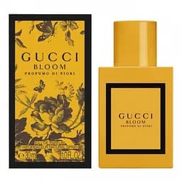Оригінал Gucci Bloom Profumo Di Fiori 30 мл парфумована вода