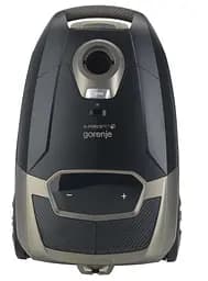 Порохотяг Gorenje VCE 48 AFBKGO