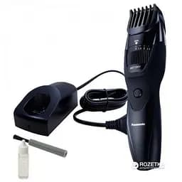 Машинка для стрижки Panasonic ER-GB42-K520 - мініатюра 2