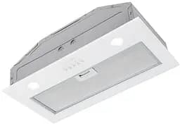 Витяжка Minola HBI 52621 WH GLASS 700 LED (повновбудована) - мініатюра 5