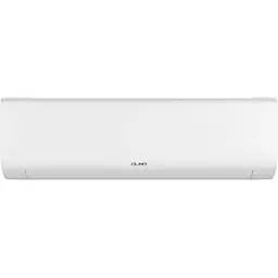 Кондиціонер Olmo Edge Deluxe OSH-24FRH3 інвертор -15 - мініатюра 2