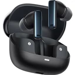 Наушники Baseus True Wireless Earphones Bowie M2s Black [90775]