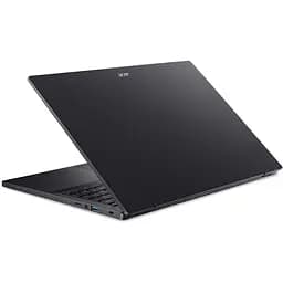 Ноутбук Acer Swift Go 16 Pro Edition SFG16-71-5168 i5-13420H 47GHz,3,2K,16GB LPDDR5,512GB,UHD,Windows 11 - мініатюра 7