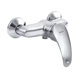 Змішувач для душу Zerix GIT-A 135 ZX0035 Хром