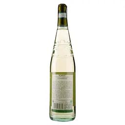 Вино Villa Rasina Soave Classico, біле, сухе, 12,5%, 0,75 л - мініатюра 2