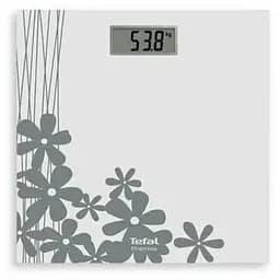 Ваги електронні підлогові Tefal Premiss PP1430V0