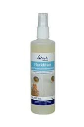 Органічний засіб для виведення плям Ulrich, з екстрактом кори мильного дерева, 250 мл