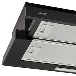 Телескопічна витяжка Jantar TLT 1000 LED 60 BL - мініатюра 7